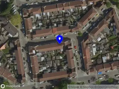 P.V. CO Brandweer Zuid Limburg