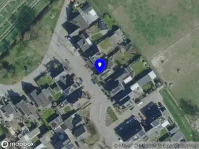 Harmonie Gaudete in Domino