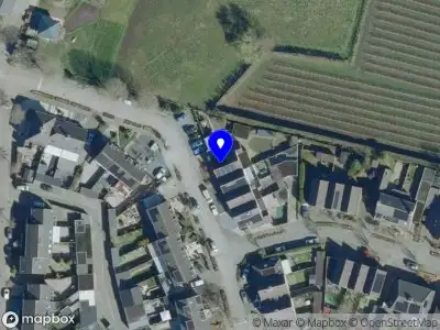 Nieuw bedrijf V.D.H.