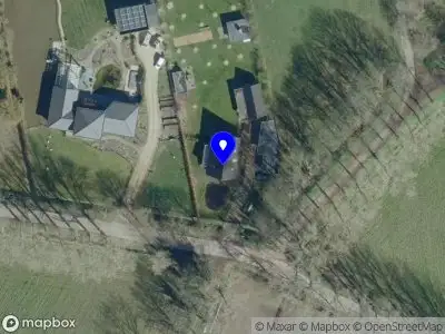 Nieuw bedrijf Bijenhoudersvereniging Sint Ambrosius