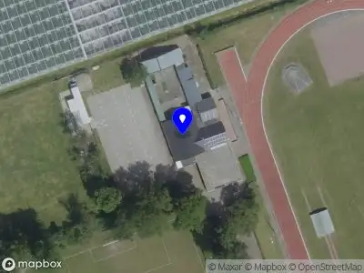 Nieuw bedrijf Ouden Roem Handhaven