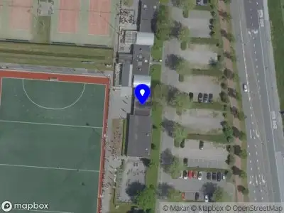 Hockey Geldrop Geldrop