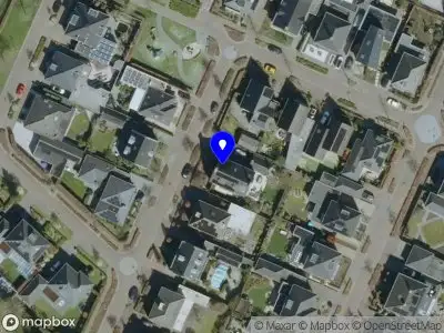 Vocal Group After Eight