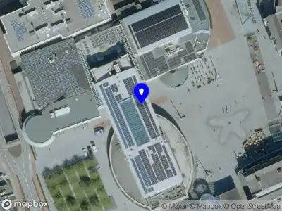 Pers.Ver. Gemeente Veldhoven