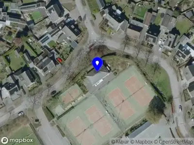 Nieuw bedrijf T.C. Twisselt