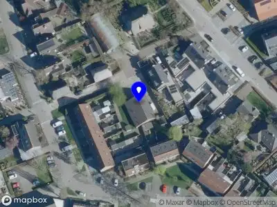 Nieuw bedrijf Muziekvereniging Oefening en Uitspanning