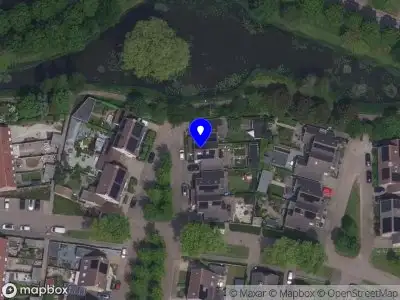 Zaalvoetbalver. Bahu Hank