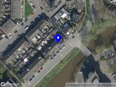 B.D. "Prinsenbeek" Breda