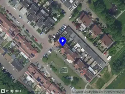 Wandelsportver De Wandelende Krabben