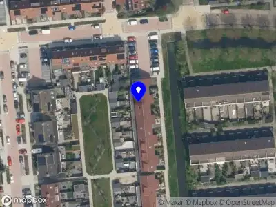 Nederlandse Shire Horse Society