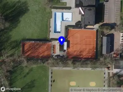 Tennisvereniging Zaamslag