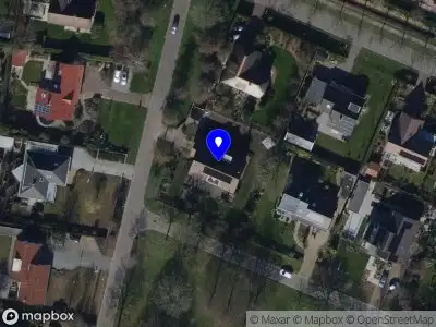 Schouwse Onderwatersportvereniging SCALDIS Zierikzee