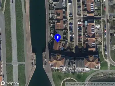 Buurtvereniging 'T SLUUSPLATO