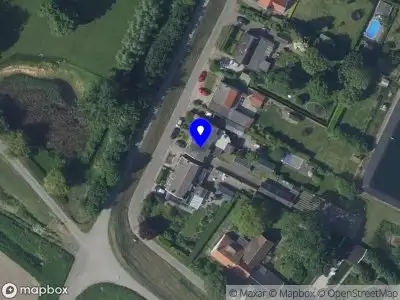 Oranjevereniging Juliana