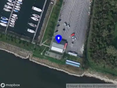 Watersportvereniging De Put