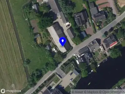 Ned.Bijenhouders Ver.afd.Gorinchem e.o. GIESSENBURG