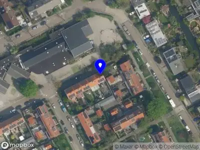 EHBO-vereniging St. Silvester