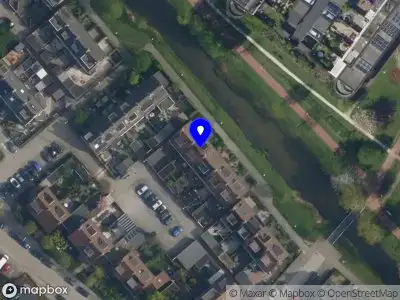 Twirlteam Surprise Nootdorp