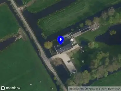 Algemeene Zuid-Hollandsche Hengelaars Bond REEUWIJK