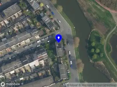 Concertkoor Rijswijk