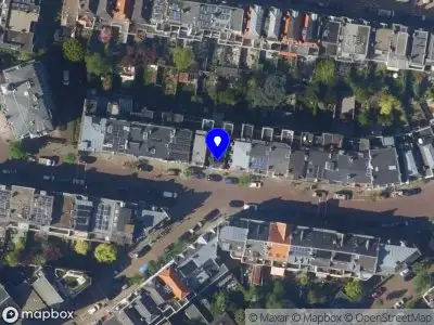 Koninklijke Zangvereniging "Excelsior" 's-Gravenhage