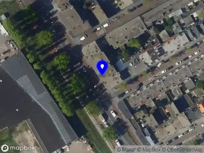 Nieuw bedrijf Alevi Bektasi Kultur ve Tanitma Dernegi