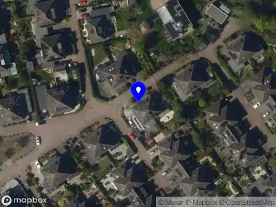 Bewonersvereniging Ockenrode