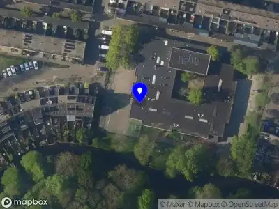 Plesjati Alphen aan den Rijn