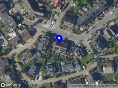 Bouvier Dressuurgroep Woerden Woerden