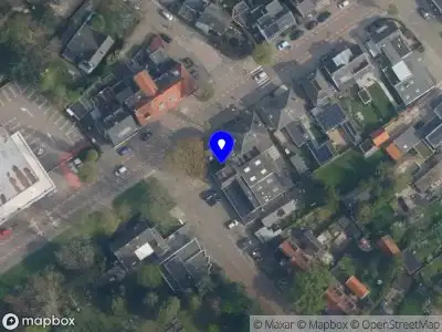 Ondernemen in Driebergen DRIEBERGEN-RIJSENBURG