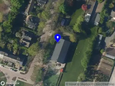 Basisschool De Nijepoort