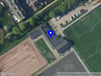 OSM '75 MAARSSEN