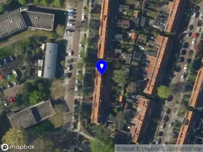 Nieuw bedrijf Vriendenkring