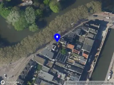 BCO Utrecht