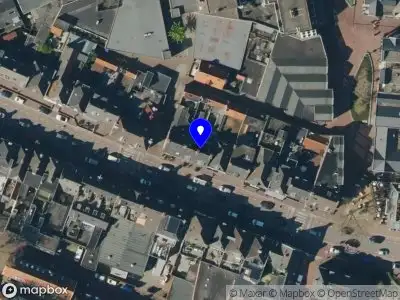 Nieuw bedrijf Historische Ver. Oudheidkamer Rhenen e.o.