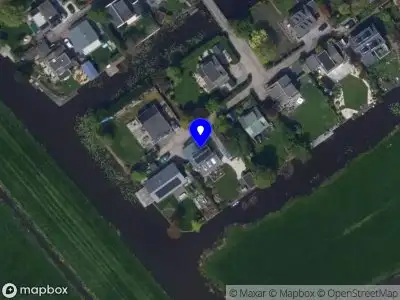 Nieuw bedrijf Harley-Davidsonclub 