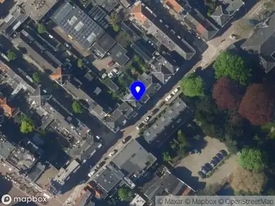 Veertien Utrecht