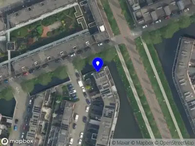 Nieuw bedrijf Vrouwe IJsselstein Swingt