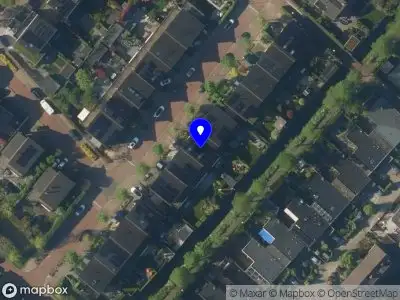 Lionsclub Loosdrecht