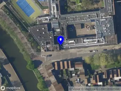 NL-ATSA Utrecht