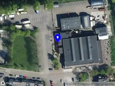 Nieuw bedrijf Historische Kring Nederhorst den Berg