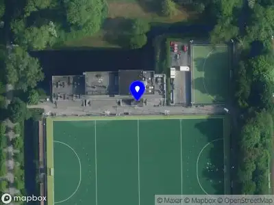 Pinoké Amstelveen