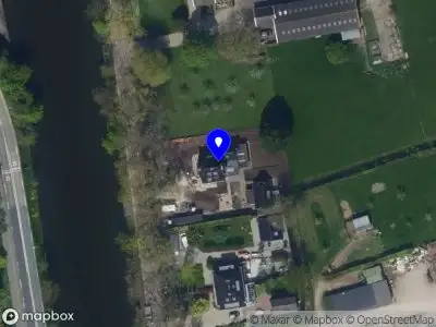 Vereniging voor Verzekeringswetenschap Breukelen