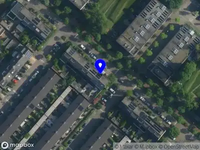 Badmintonclub The Flying Eagles