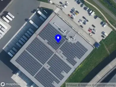 Personeelsvereniging Cheese