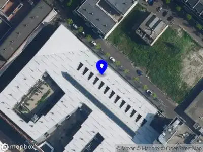 Q-Group Hoofddorp