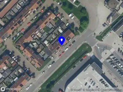 EHBO vereniging Beverwijk