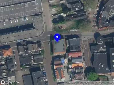 Nieuw bedrijf Tot Plaatselijk Nut