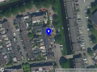 C.C.O. Zaandam
