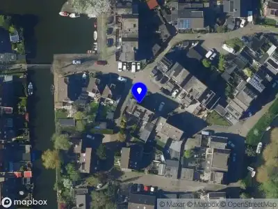 Nieuw bedrijf Basketballvereniging Enkhuizen